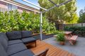 Property photo of 7/29 Katandra Road Ormond VIC 3204