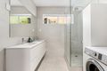 Property photo of 7/29 Katandra Road Ormond VIC 3204