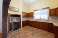 Property photo of 11 Botting Street Albert Park SA 5014