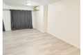 Property photo of 4/41 Fortescue Street Spring Hill QLD 4000