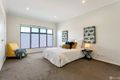 Property photo of 3/24 Sismey Road Christies Beach SA 5165