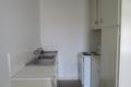 Property photo of 6/39 Elliott Avenue Carnegie VIC 3163