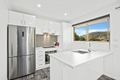 Property photo of 16 Sand Street North Boambee Valley NSW 2450