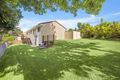 Property photo of 16 Sand Street North Boambee Valley NSW 2450