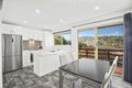 Property photo of 16 Sand Street North Boambee Valley NSW 2450