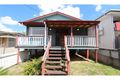 Property photo of 21 Frederick Street Annerley QLD 4103