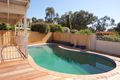 Property photo of 24 Temora Place Karabar NSW 2620