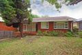 Property photo of 20 Georges River Crescent Oyster Bay NSW 2225