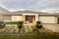 Property photo of 17 Swan Road Pimpama QLD 4209