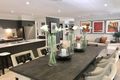 Property photo of 17 Swan Road Pimpama QLD 4209