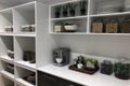 Property photo of 17 Swan Road Pimpama QLD 4209