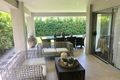 Property photo of 17 Swan Road Pimpama QLD 4209