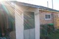 Property photo of 49 Tarwin Street Morwell VIC 3840
