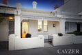 Property photo of 96 Danks Street Albert Park VIC 3206