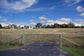 Property photo of 4 Linden Close Murrumbateman NSW 2582