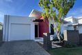 Property photo of 39 Masthead Avenue Burdell QLD 4818