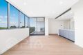 Property photo of 406/1 Garrigarrang Avenue Kogarah NSW 2217