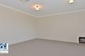 Property photo of 50 Delmage Circle Ellenbrook WA 6069