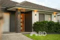 Property photo of 17 Stone Ridge Boulevard Narangba QLD 4504
