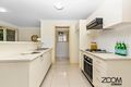 Property photo of 10B Richardson Street Merrylands NSW 2160
