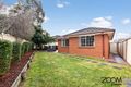 Property photo of 10B Richardson Street Merrylands NSW 2160