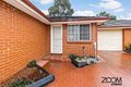 Property photo of 10B Richardson Street Merrylands NSW 2160