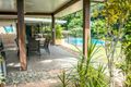 Property photo of 4 Moreton Street Wongaling Beach QLD 4852