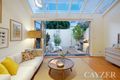 Property photo of 96 Danks Street Albert Park VIC 3206