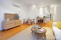 Property photo of 96 Danks Street Albert Park VIC 3206