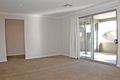 Property photo of 8/92-94 King William Road Goodwood SA 5034