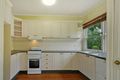 Property photo of 36 Glossop Road Linden NSW 2778