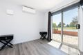 Property photo of 4/411 Geelong Road Kingsville VIC 3012