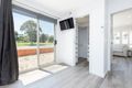 Property photo of 4/411 Geelong Road Kingsville VIC 3012