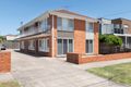 Property photo of 4/411 Geelong Road Kingsville VIC 3012