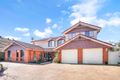 Property photo of 5 Tulloch Place St Clair NSW 2759