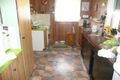 Property photo of 17 Cadell Street Narrandera NSW 2700