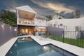 Property photo of 6 Corsham Street Paddington QLD 4064