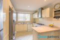 Property photo of 16A Nullaga Way Claremont Meadows NSW 2747
