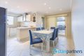 Property photo of 16A Nullaga Way Claremont Meadows NSW 2747