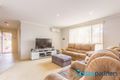 Property photo of 16A Nullaga Way Claremont Meadows NSW 2747