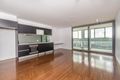 Property photo of 39/89 Aberdeen Street Northbridge WA 6003