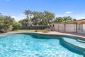 Property photo of 99 Birkdale Road Birkdale QLD 4159