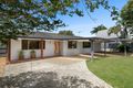 Property photo of 99 Birkdale Road Birkdale QLD 4159