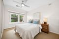 Property photo of 5/9 Strathmore Terrace Brighton SA 5048