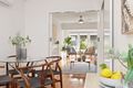Property photo of 5/9 Strathmore Terrace Brighton SA 5048
