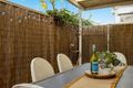 Property photo of 5/9 Strathmore Terrace Brighton SA 5048