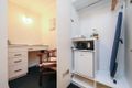 Property photo of 16/52 Gregory Street Parap NT 0820