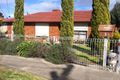 Property photo of 3 Beers Court St Albans VIC 3021