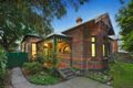 Property photo of 55 Denmark Street Kew VIC 3101