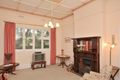 Property photo of 55 Denmark Street Kew VIC 3101